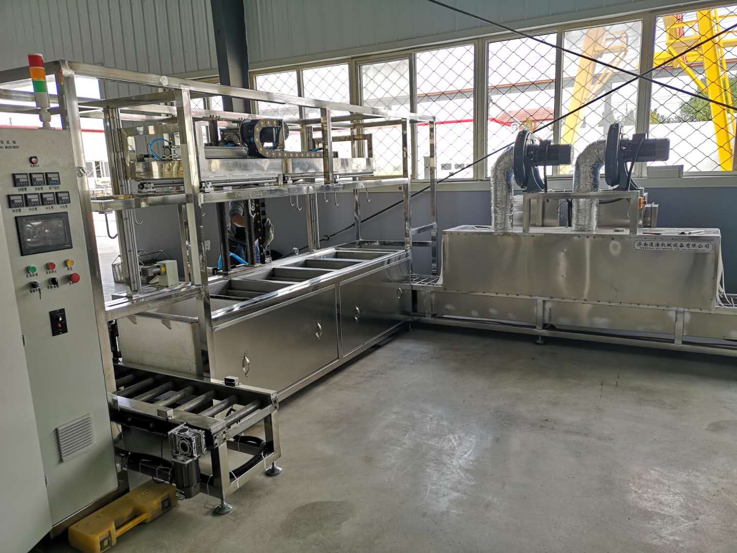 91视频污版下载的用途有哪些？