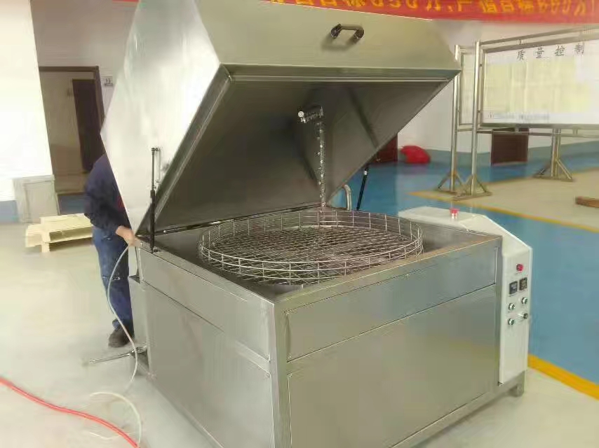 影響山東91视频污版下载清潔效果的兩大因素是什麽？