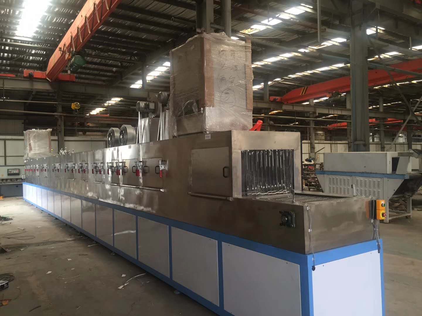 91视频污免费下载的長時間工作的有什麽影響？