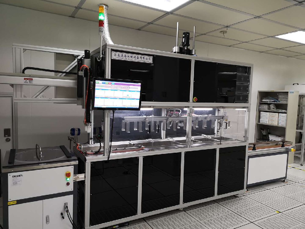 影響91视频污免费下载使用效果的因素有哪些？(圖1)